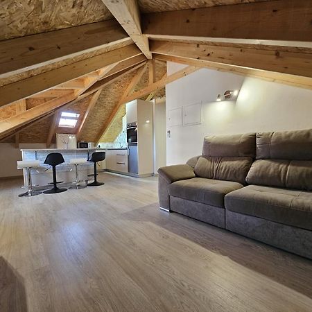 Coimbra Holiday Residence - Largo Da Conchada Ngoại thất bức ảnh