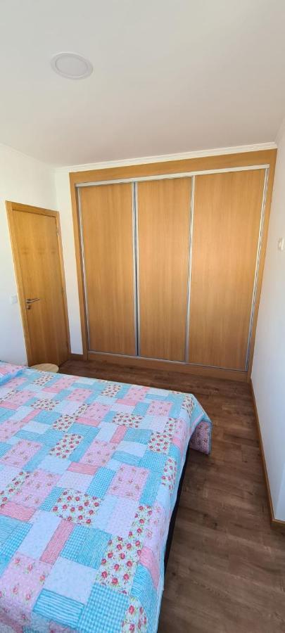 Coimbra Holiday Residence - Largo Da Conchada Ngoại thất bức ảnh