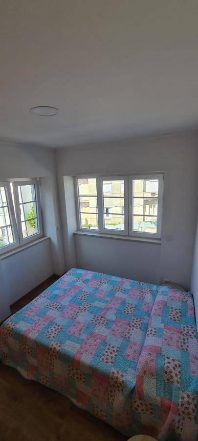 Coimbra Holiday Residence - Largo Da Conchada Ngoại thất bức ảnh