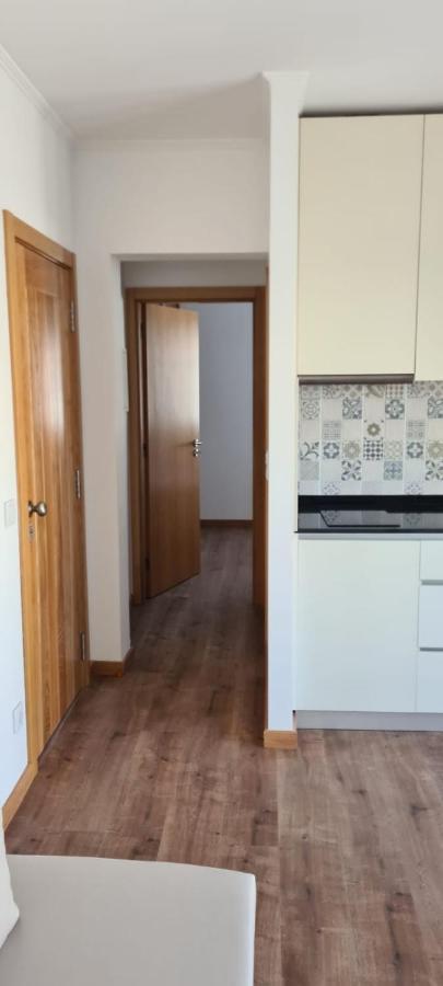 Coimbra Holiday Residence - Largo Da Conchada Ngoại thất bức ảnh