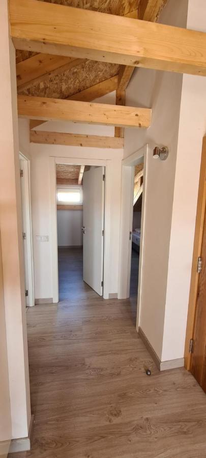 Coimbra Holiday Residence - Largo Da Conchada Ngoại thất bức ảnh
