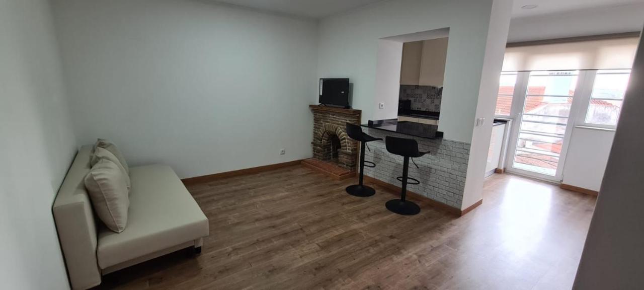 Coimbra Holiday Residence - Largo Da Conchada Ngoại thất bức ảnh