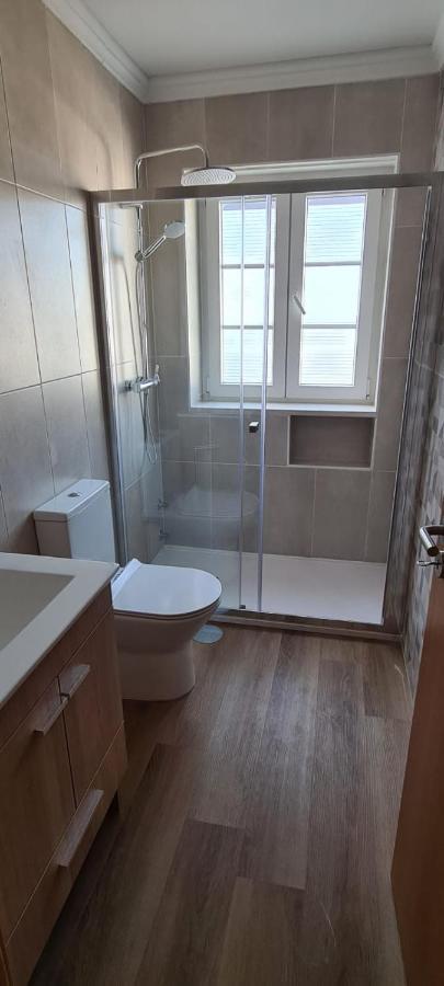 Coimbra Holiday Residence - Largo Da Conchada Ngoại thất bức ảnh