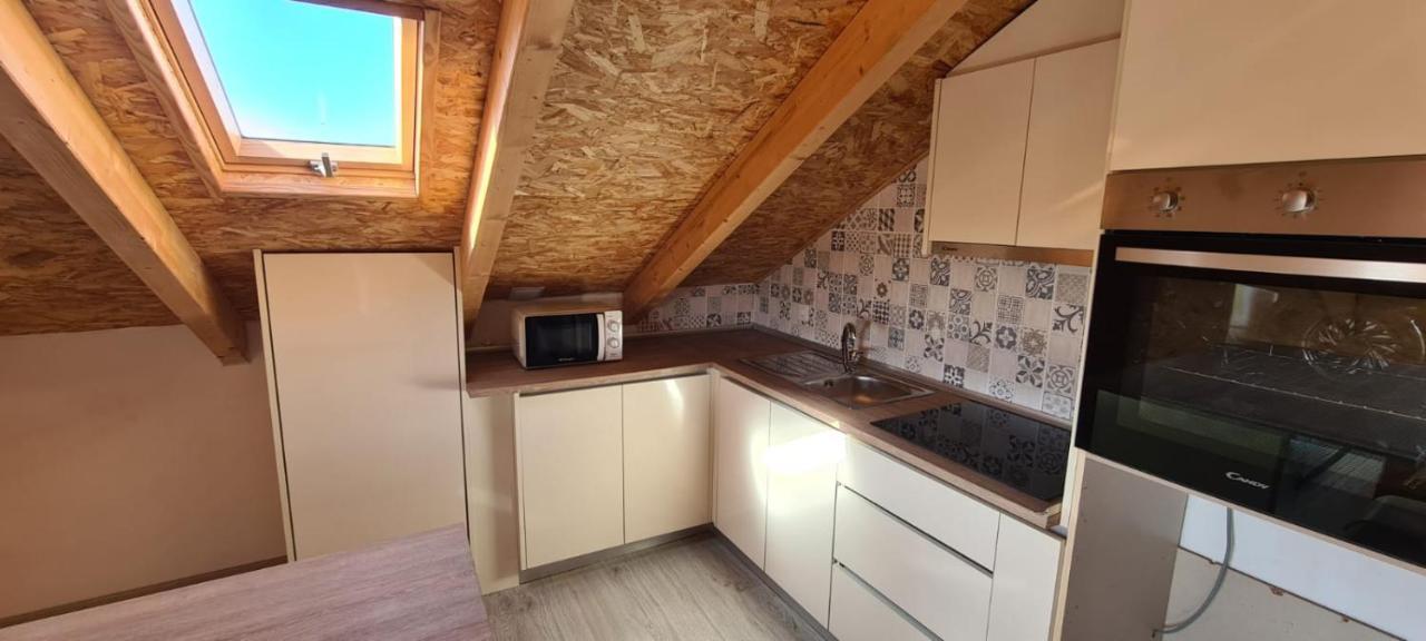 Coimbra Holiday Residence - Largo Da Conchada Ngoại thất bức ảnh