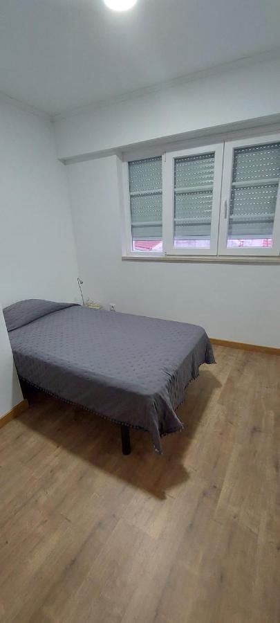 Coimbra Holiday Residence - Largo Da Conchada Ngoại thất bức ảnh