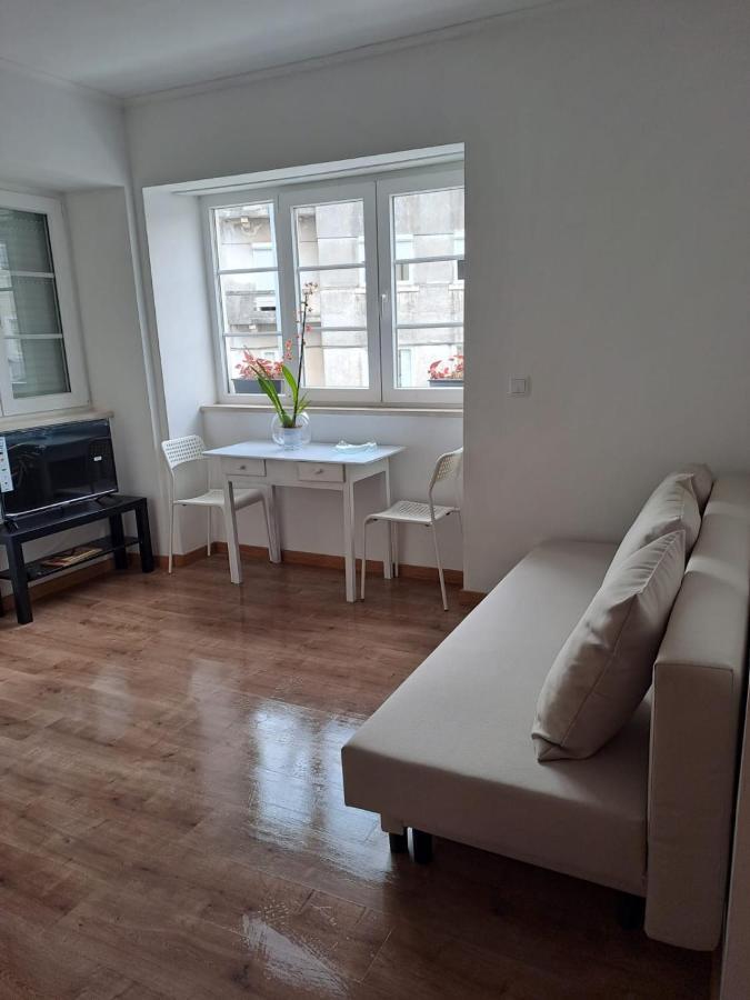 Coimbra Holiday Residence - Largo Da Conchada Ngoại thất bức ảnh
