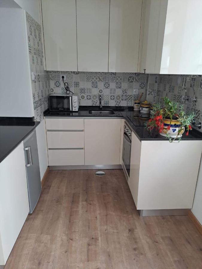 Coimbra Holiday Residence - Largo Da Conchada Ngoại thất bức ảnh