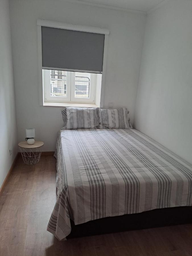 Coimbra Holiday Residence - Largo Da Conchada Ngoại thất bức ảnh