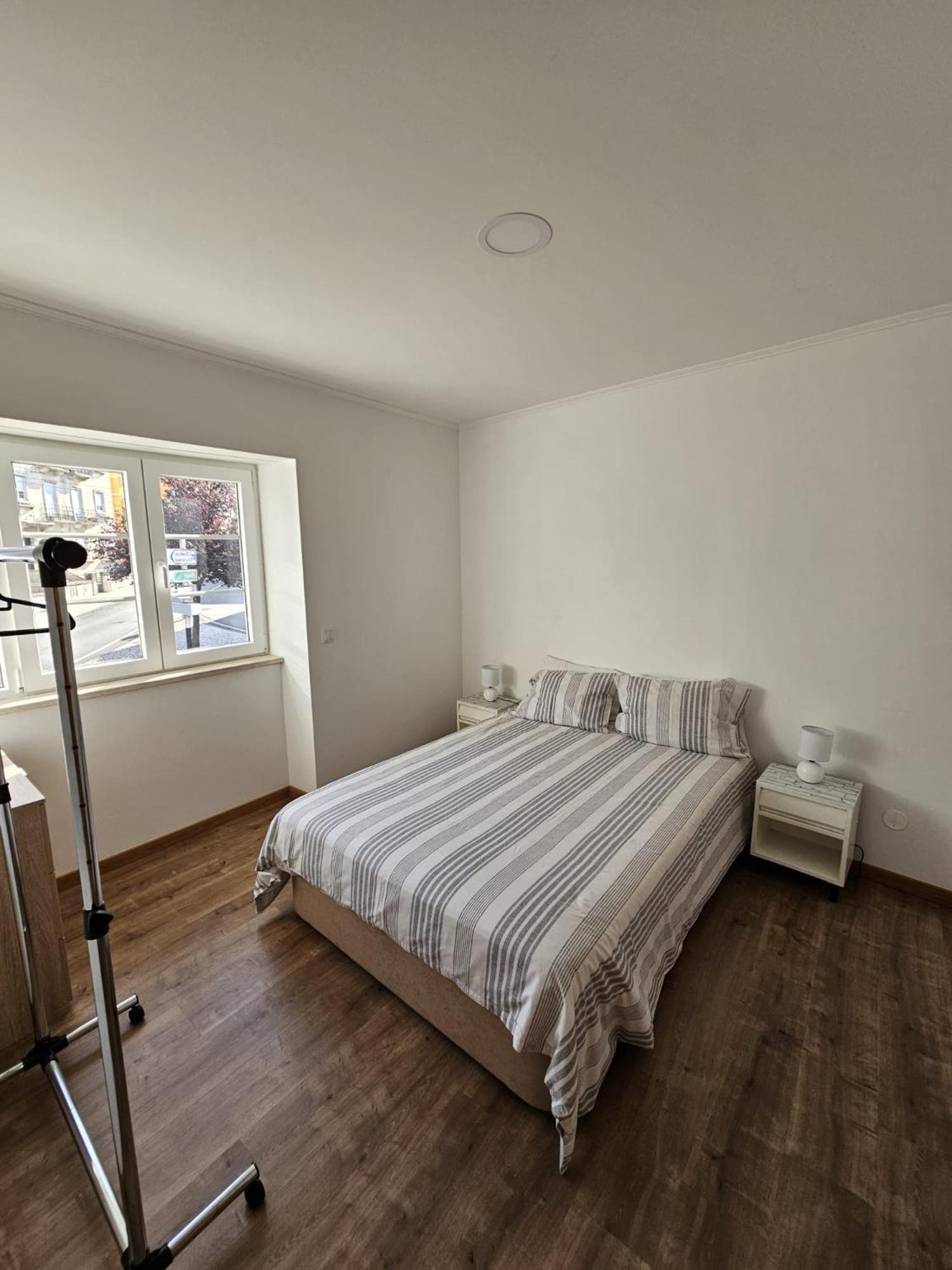 Coimbra Holiday Residence - Largo Da Conchada Ngoại thất bức ảnh