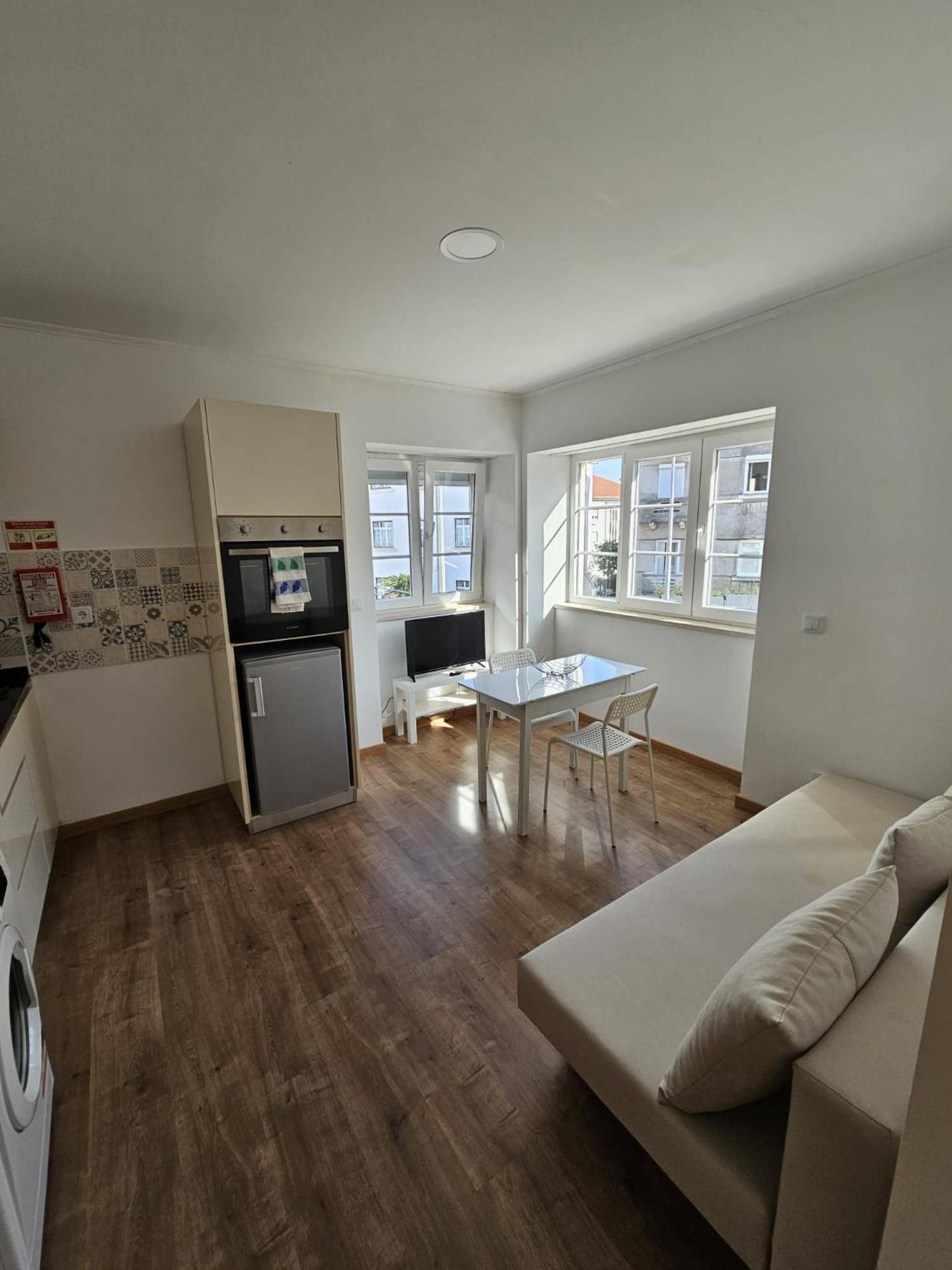 Coimbra Holiday Residence - Largo Da Conchada Ngoại thất bức ảnh