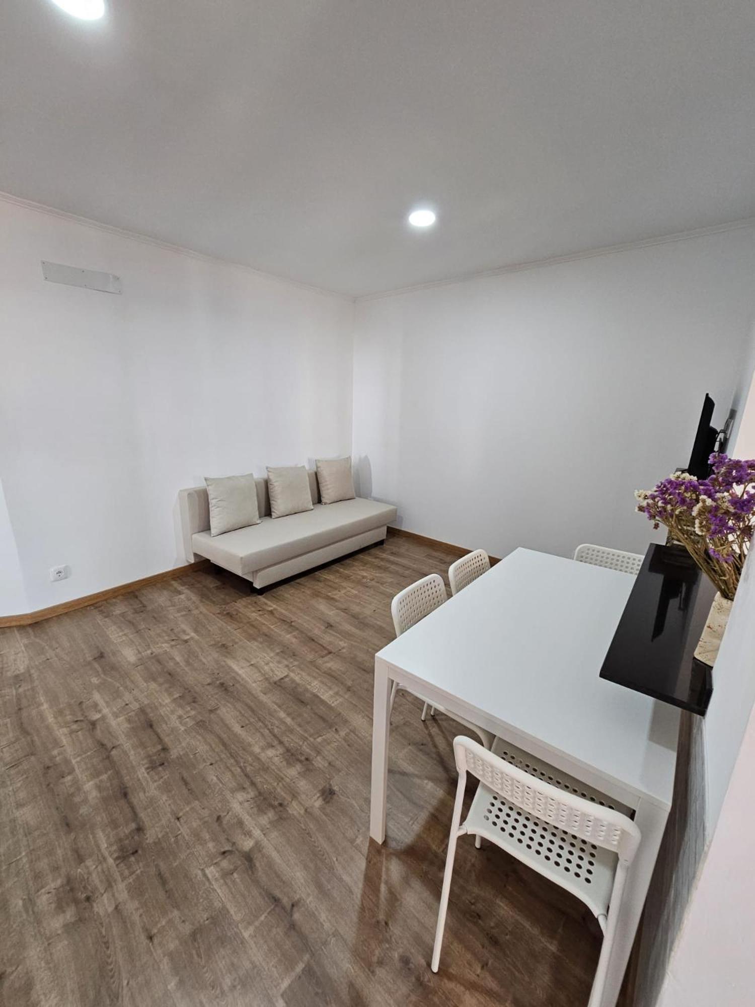 Coimbra Holiday Residence - Largo Da Conchada Ngoại thất bức ảnh