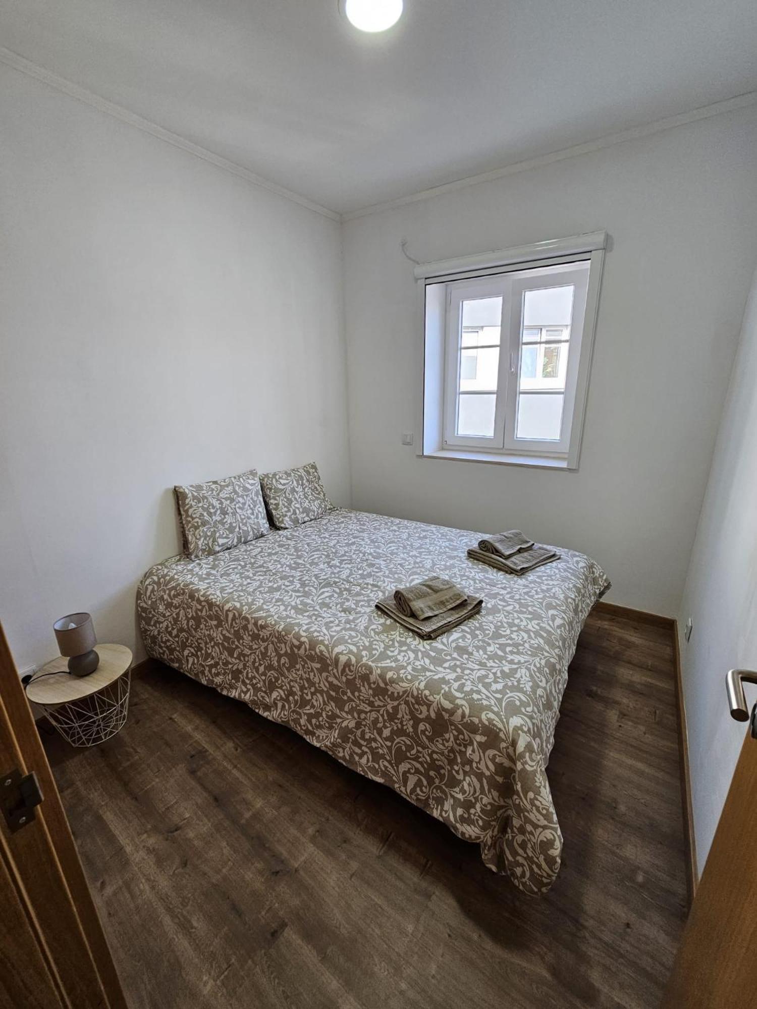 Coimbra Holiday Residence - Largo Da Conchada Ngoại thất bức ảnh