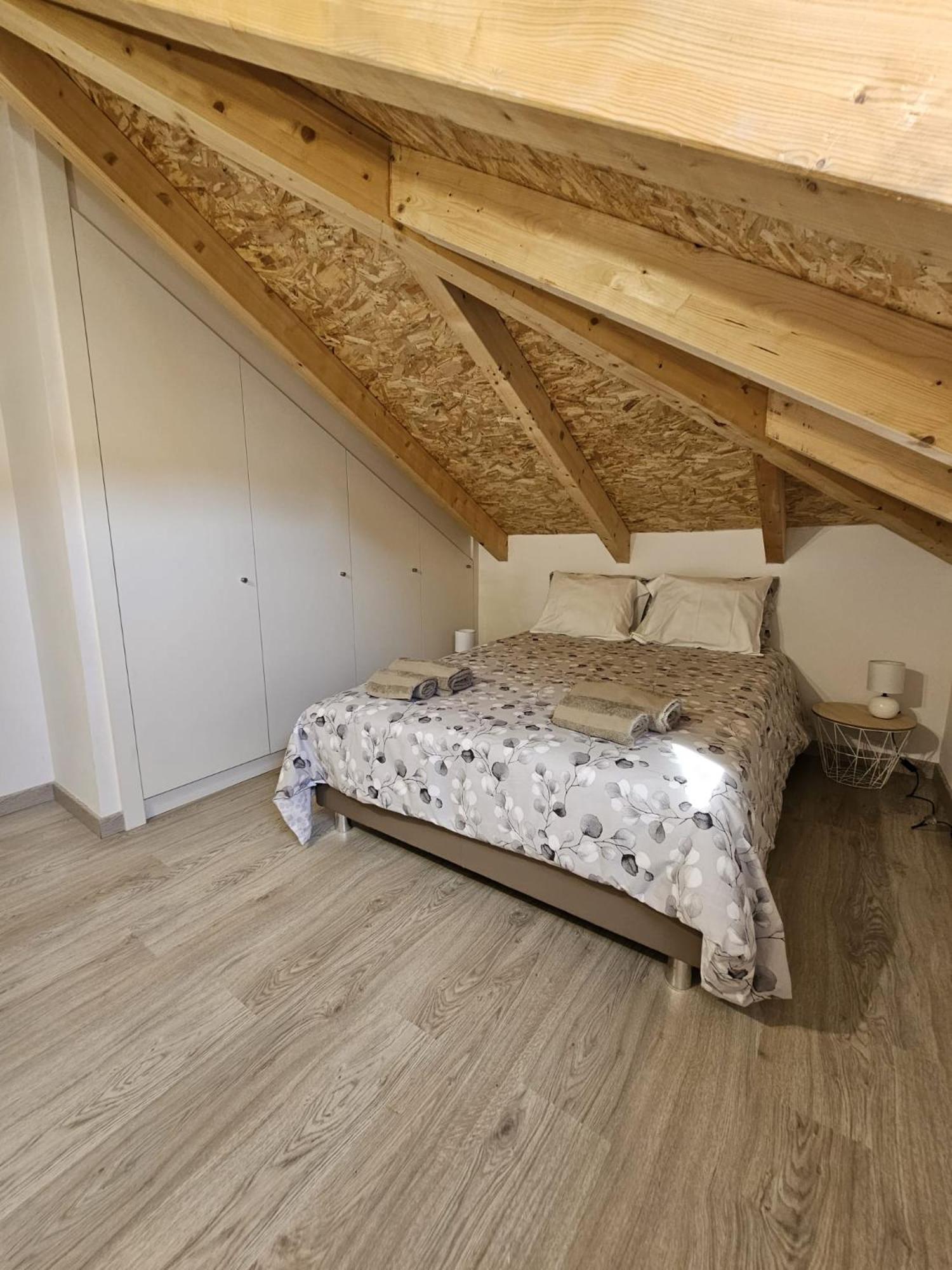 Coimbra Holiday Residence - Largo Da Conchada Ngoại thất bức ảnh
