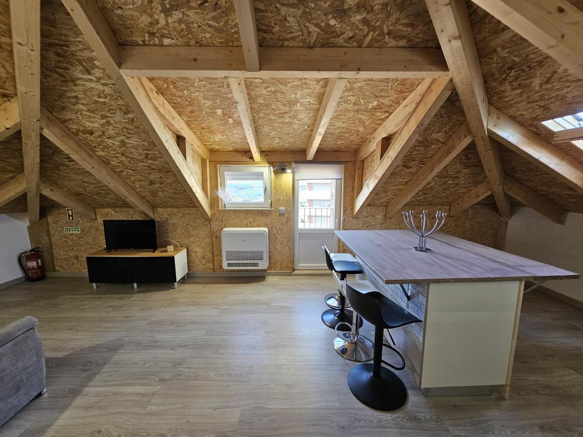 Coimbra Holiday Residence - Largo Da Conchada Ngoại thất bức ảnh